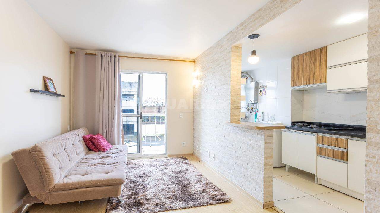 Apartamento para alugar em Jardim Lindóia, Porto Alegre - foto 1