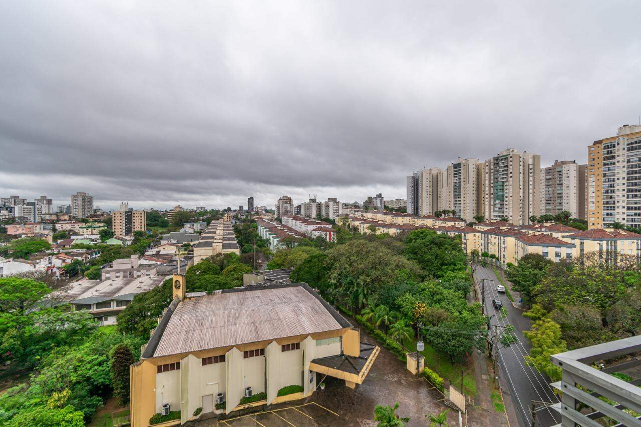 Foto do Anuncio