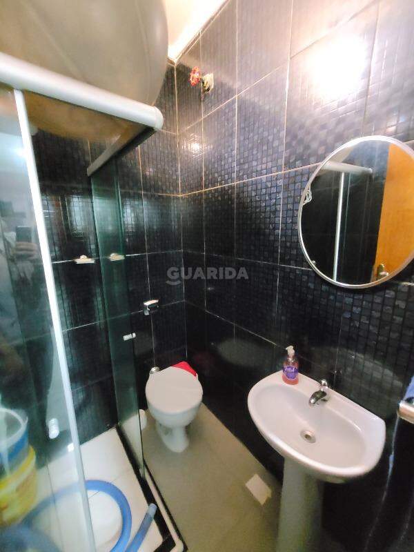 casa sobrado para alugar em Rua Paulo Blaschke, 695 - foto 28