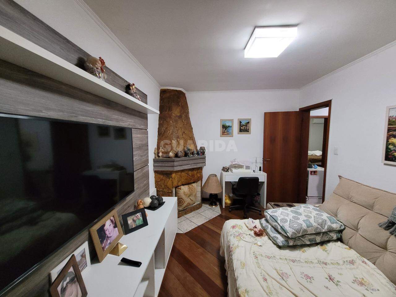 casa sobrado para alugar em Rua Paulo Blaschke, 695 - foto 19