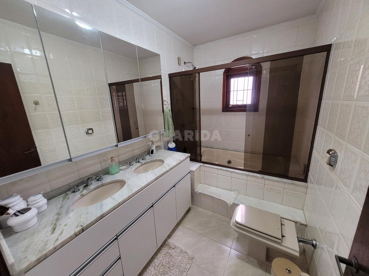 casa sobrado para alugar em Rua Paulo Blaschke, 695 - foto 15