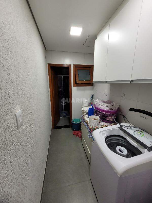 casa sobrado para alugar em Rua Paulo Blaschke, 695 - foto 29