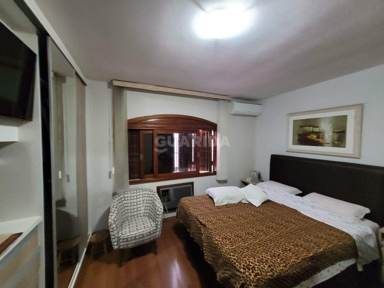 casa sobrado para alugar em Rua Paulo Blaschke, 695 - foto 12