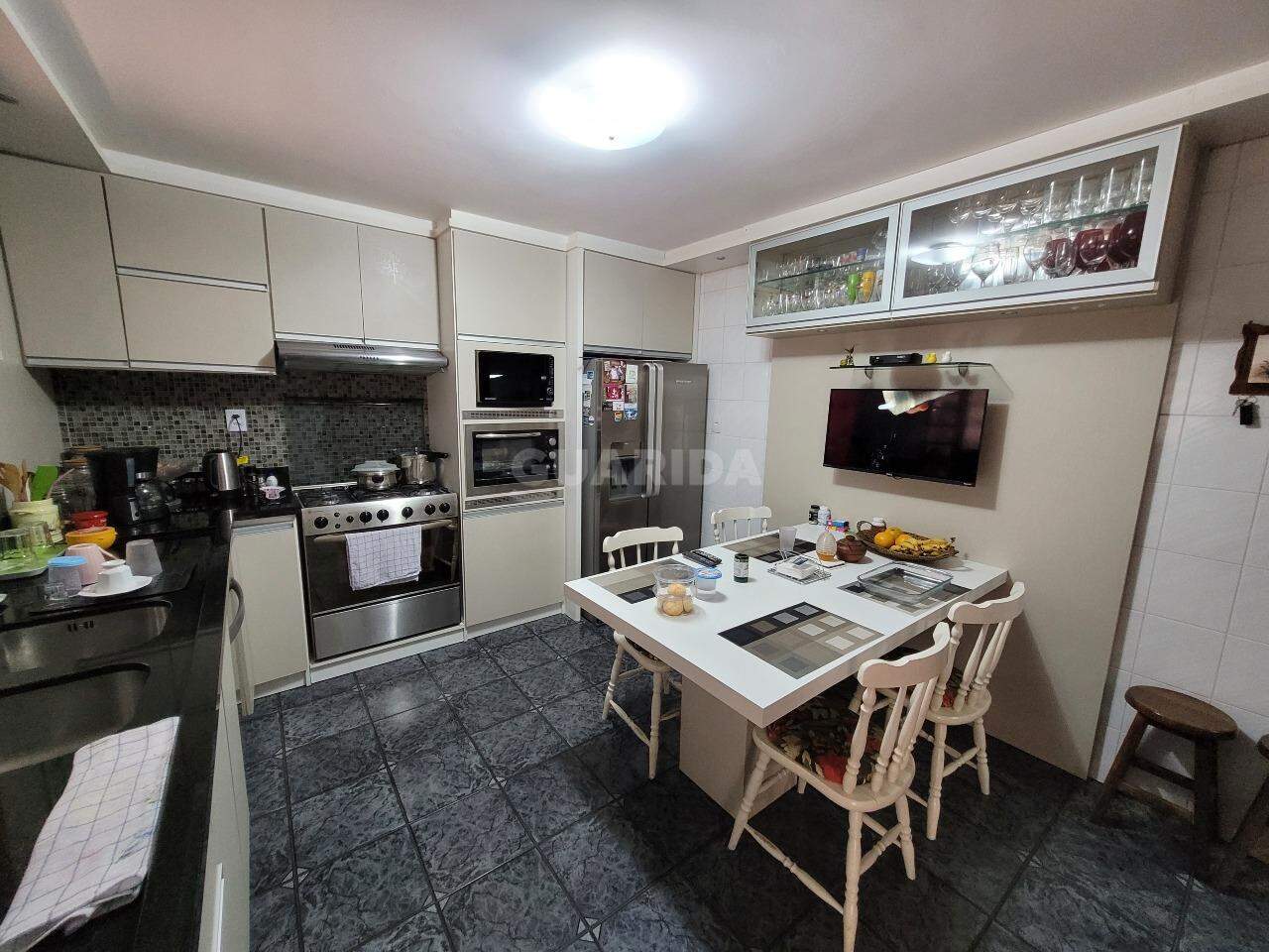 casa sobrado para alugar em Rua Paulo Blaschke, 695 - foto 8