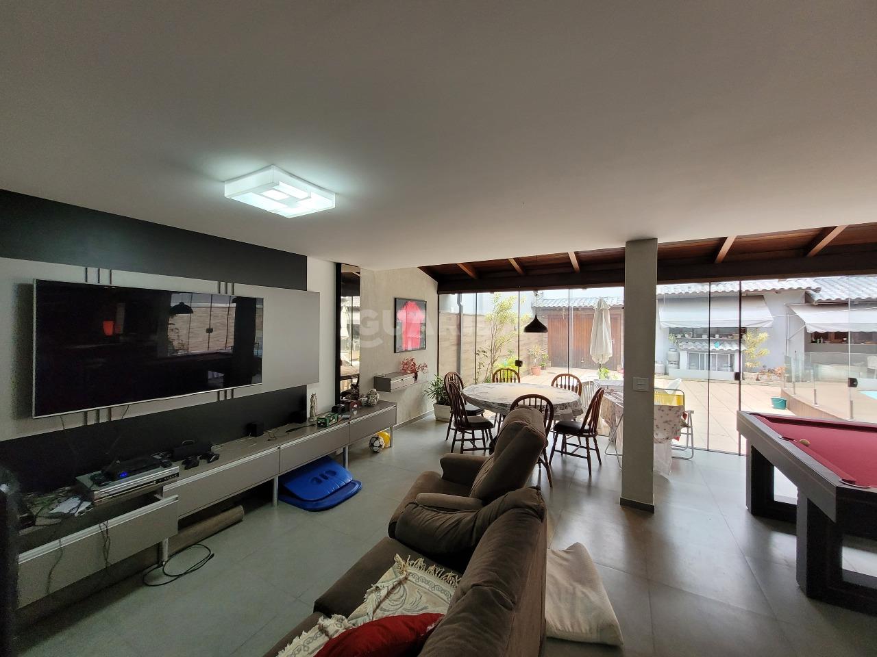 casa sobrado para alugar em Rua Paulo Blaschke, 695 - foto 23