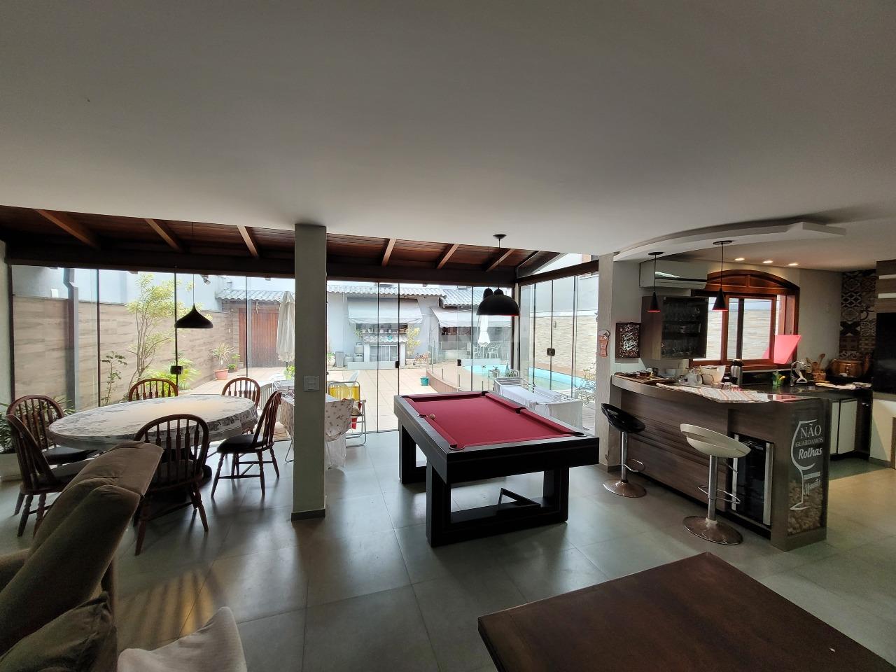 casa sobrado para alugar em Rua Paulo Blaschke, 695 - foto 24