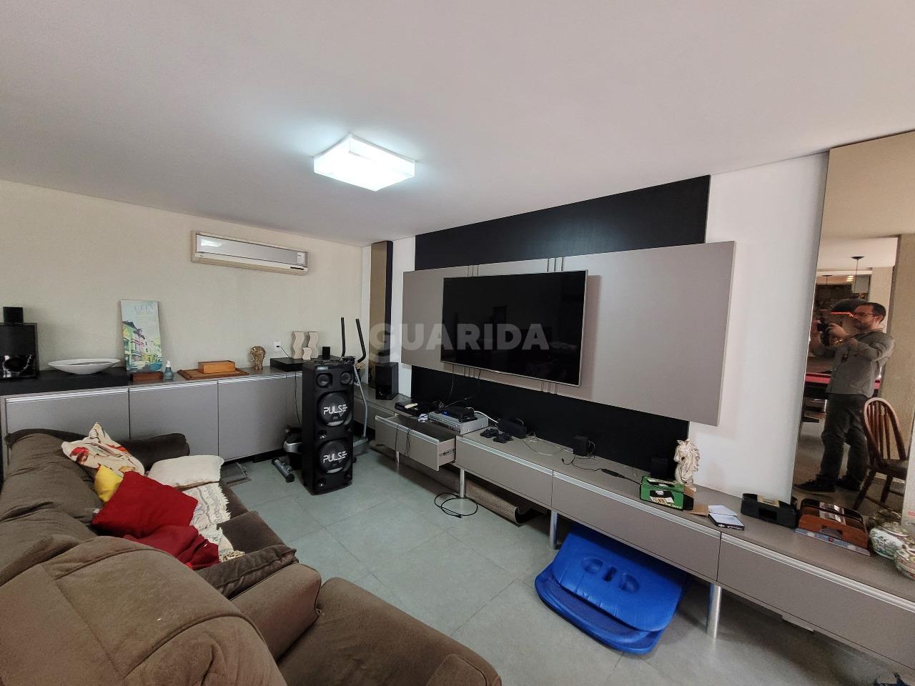 casa sobrado para alugar em Rua Paulo Blaschke, 695 - foto 27