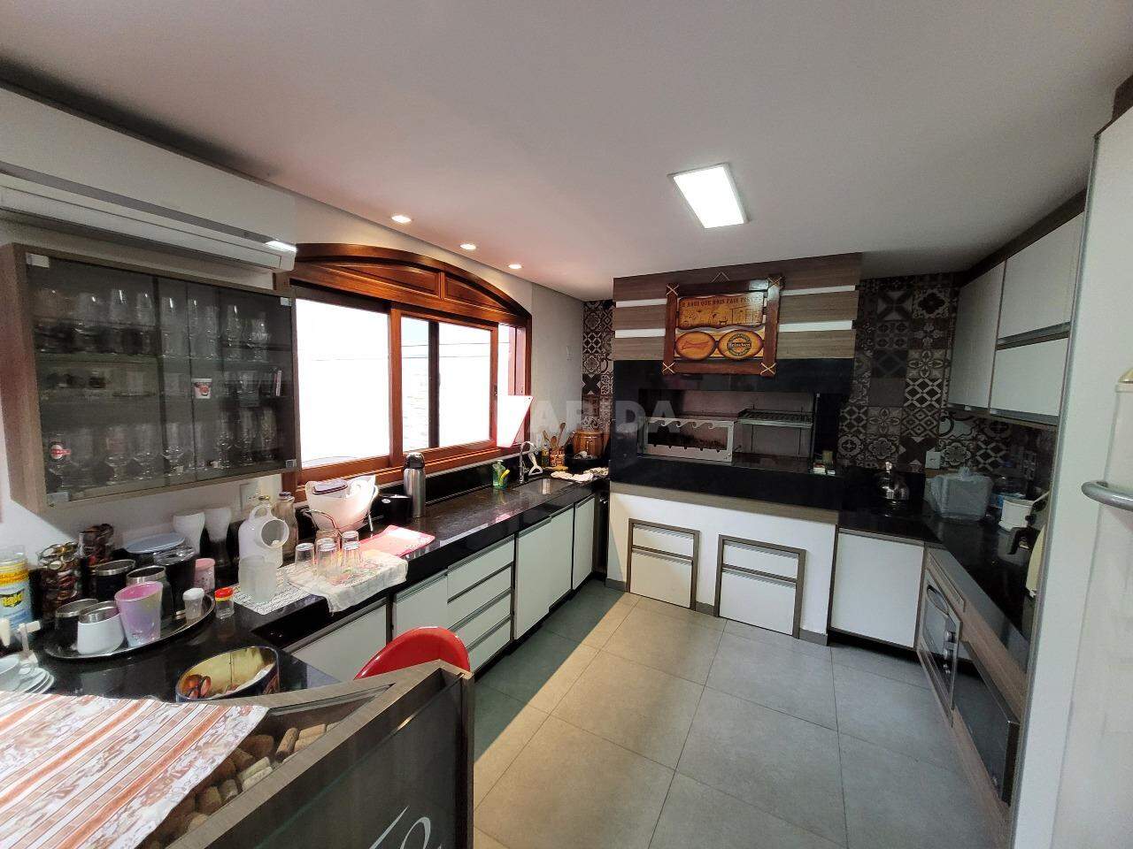 casa sobrado para alugar em Rua Paulo Blaschke, 695 - foto 7