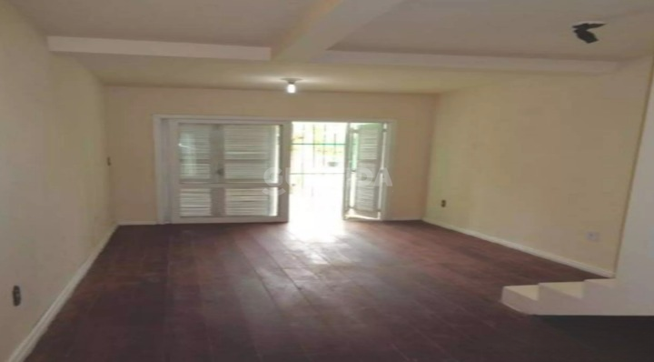 casa sobrado para alugar em Vila Nova, Porto Alegre - foto 1