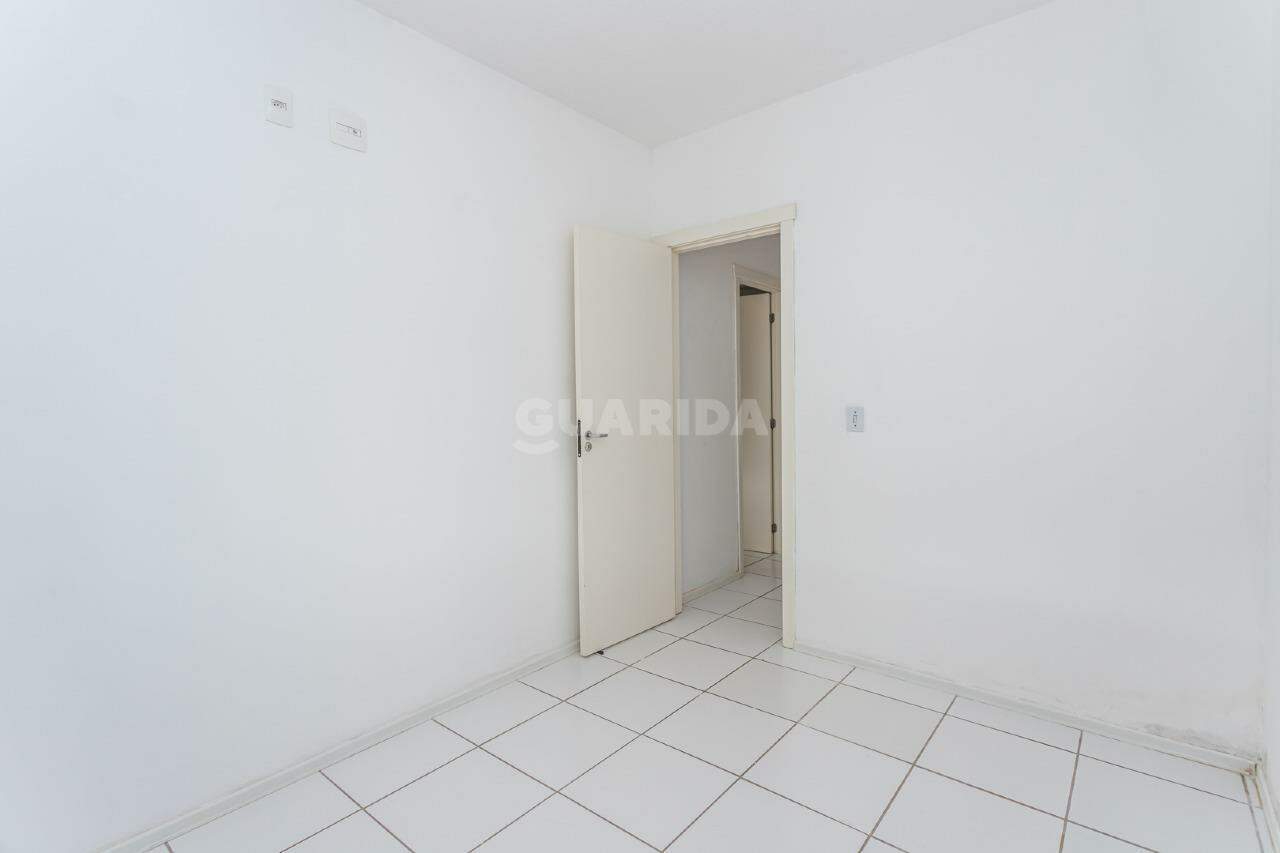 Foto do Anuncio