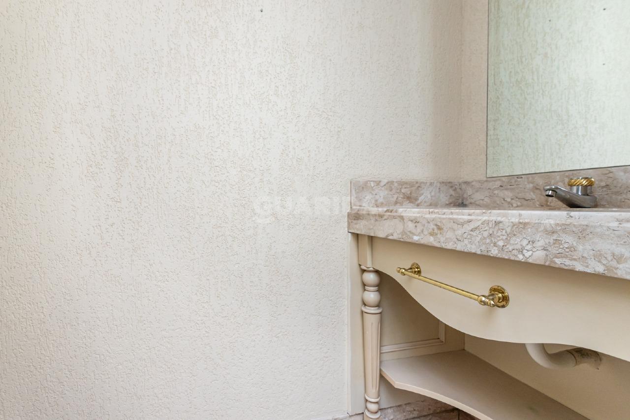 Apartamento para alugar em Rua Coronel Joaquim Pedro Salgado, 145 - foto 8