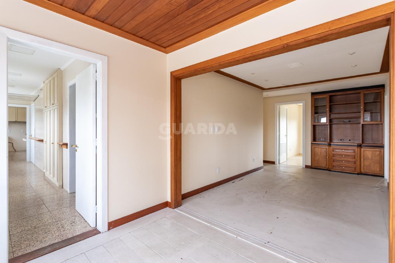 Apartamento para alugar em Rua Coronel Joaquim Pedro Salgado, 145 - foto 19