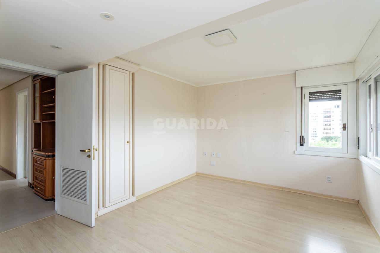 Apartamento para alugar em Rua Coronel Joaquim Pedro Salgado, 145 - foto 23