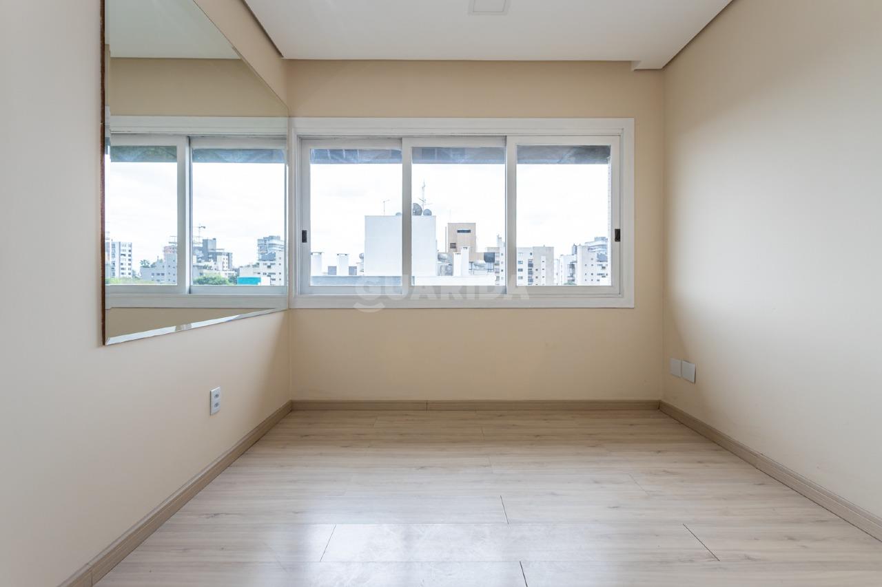 Apartamento para alugar em Rua Coronel Joaquim Pedro Salgado, 145 - foto 7