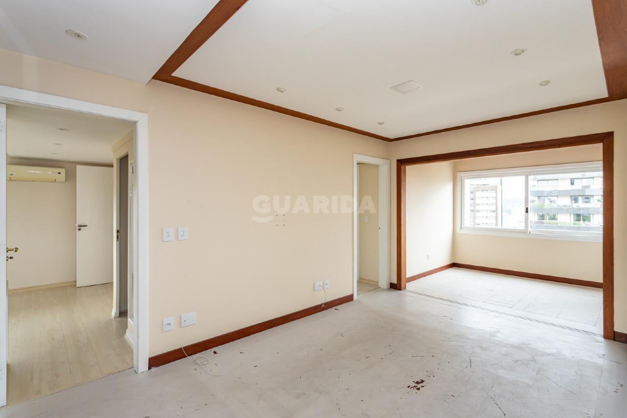 Apartamento para alugar em Rua Coronel Joaquim Pedro Salgado, 145 - foto 18