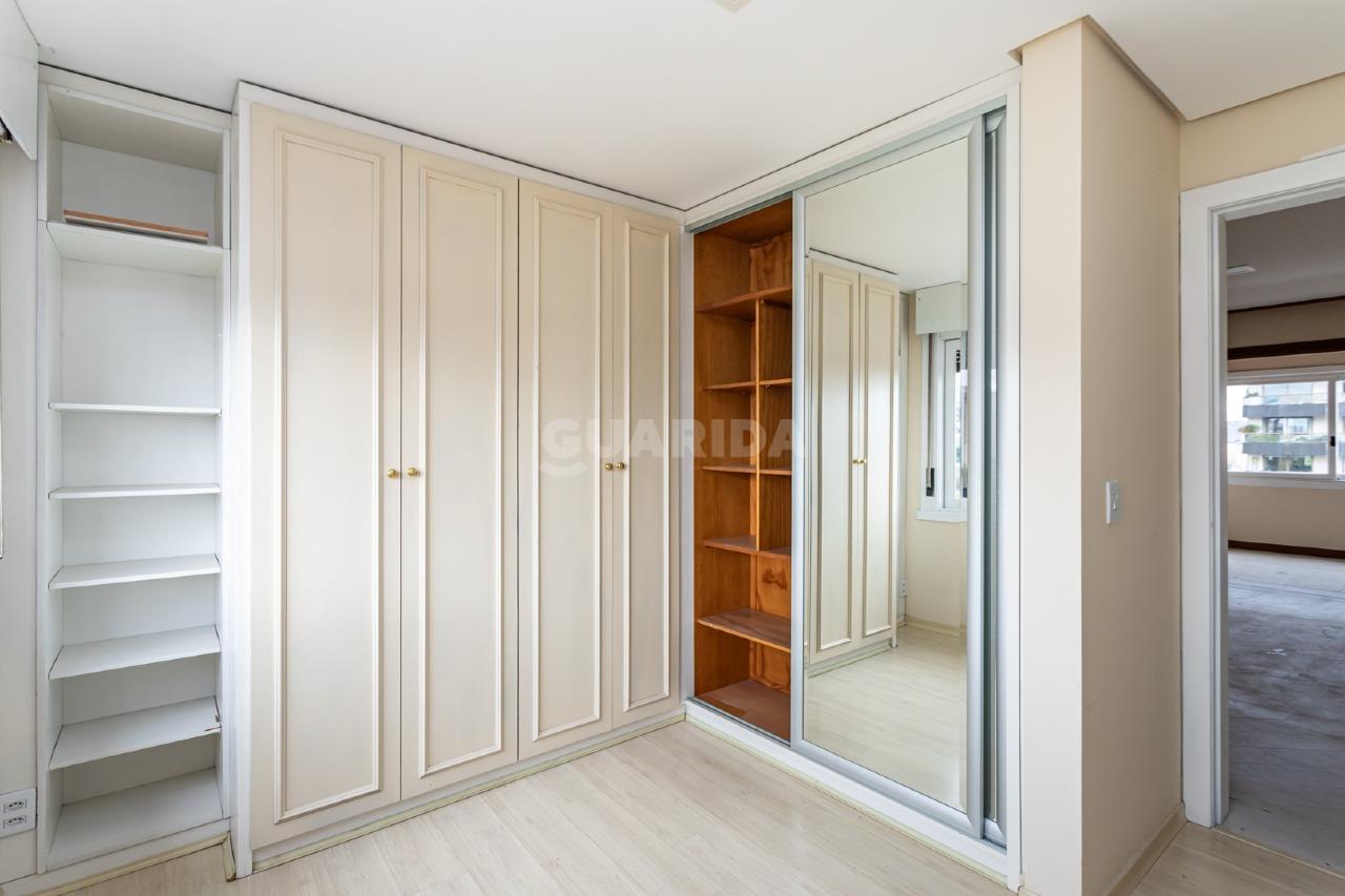 Apartamento para alugar em Rua Coronel Joaquim Pedro Salgado, 145 - foto 15