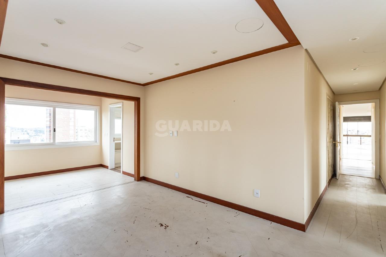 Apartamento para alugar em Rua Coronel Joaquim Pedro Salgado, 145 - foto 17