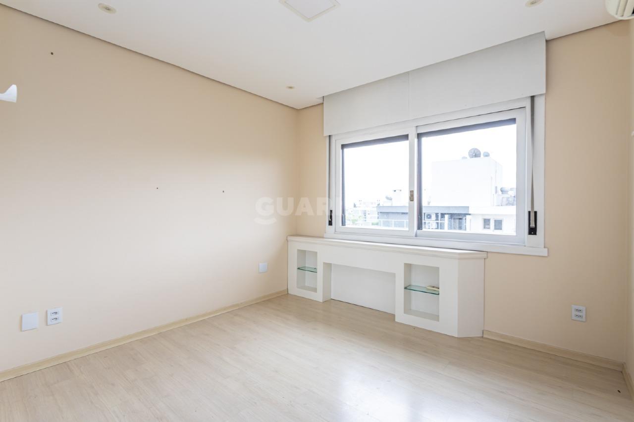 Apartamento para alugar em Rua Coronel Joaquim Pedro Salgado, 145 - foto 9