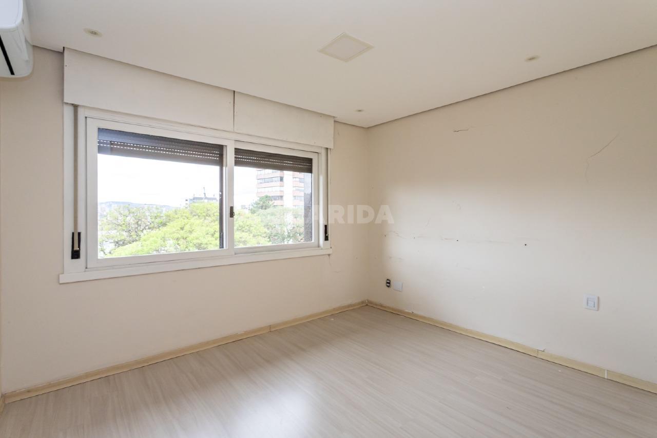 Apartamento para alugar em Rua Coronel Joaquim Pedro Salgado, 145 - foto 27