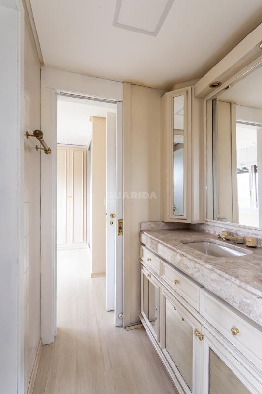 Apartamento para alugar em Rua Coronel Joaquim Pedro Salgado, 145 - foto 12