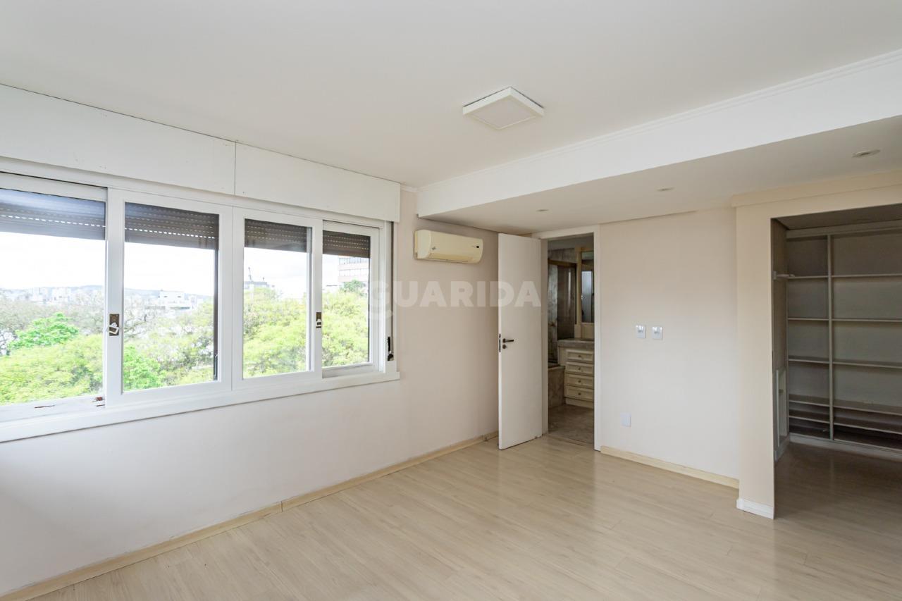 Apartamento para alugar em Rua Coronel Joaquim Pedro Salgado, 145 - foto 20