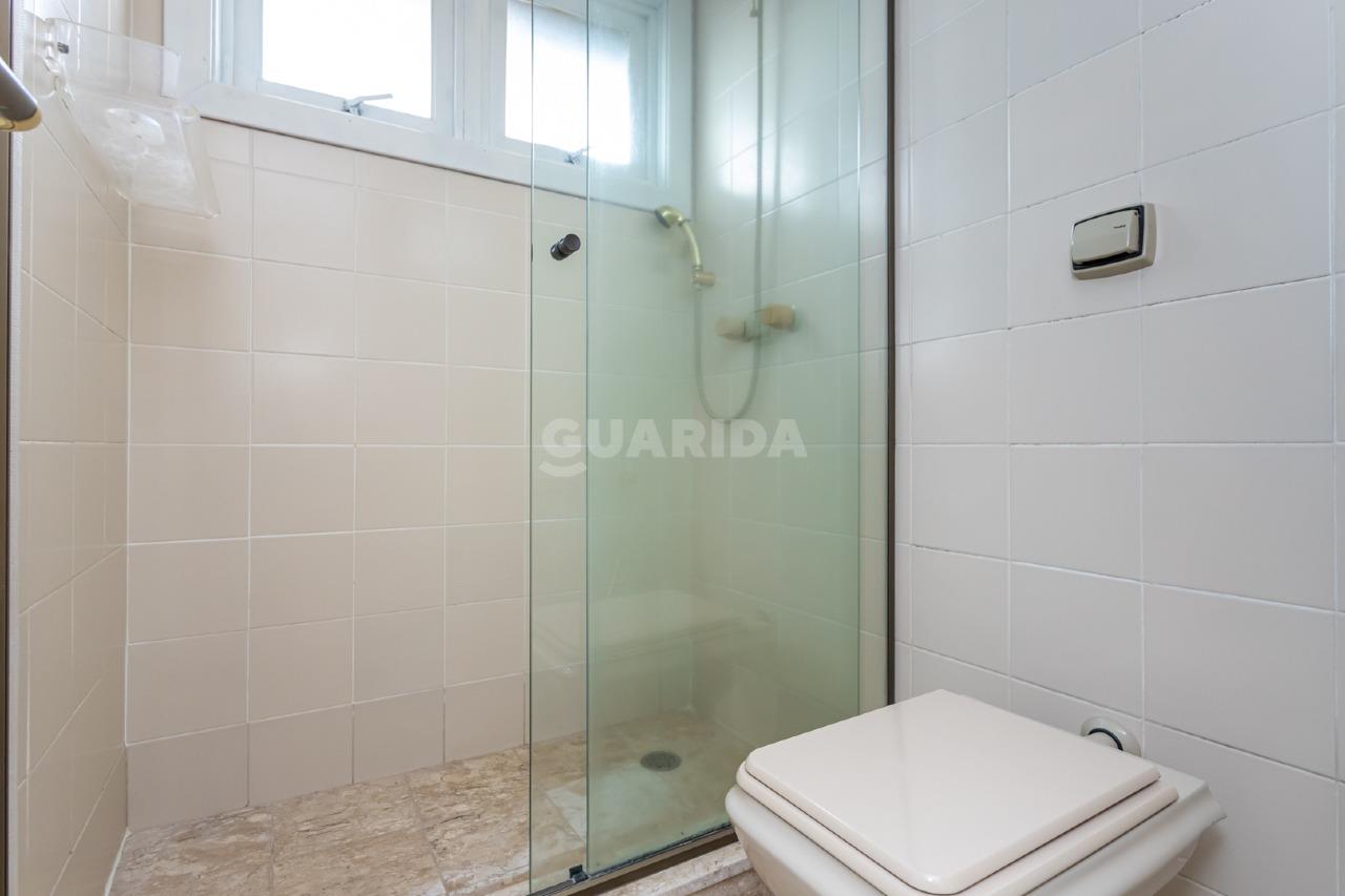 Apartamento para alugar em Rua Coronel Joaquim Pedro Salgado, 145 - foto 13