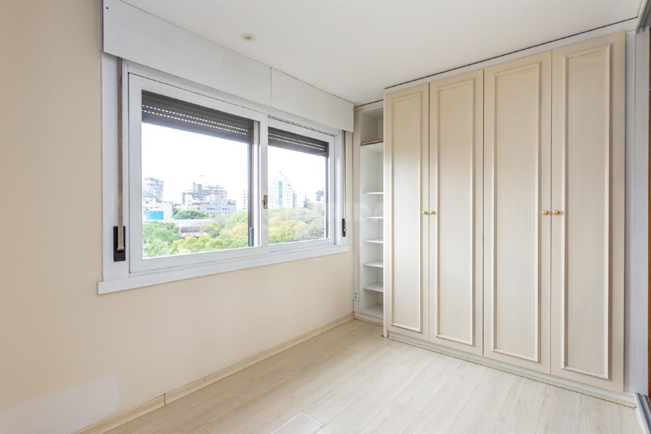 Apartamento para alugar em Rua Coronel Joaquim Pedro Salgado, 145 - foto 14