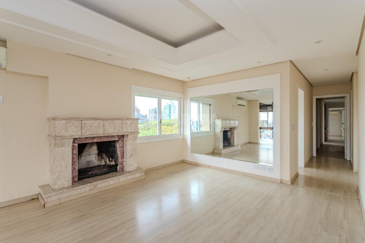 Apartamento para alugar em Rua Coronel Joaquim Pedro Salgado, 145 - foto 4