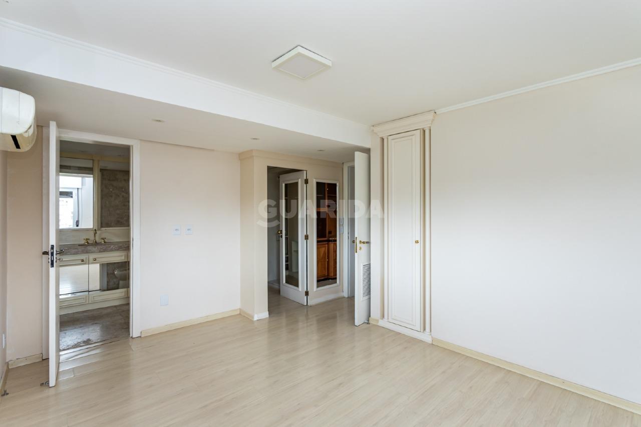 Apartamento para alugar em Rua Coronel Joaquim Pedro Salgado, 145 - foto 22