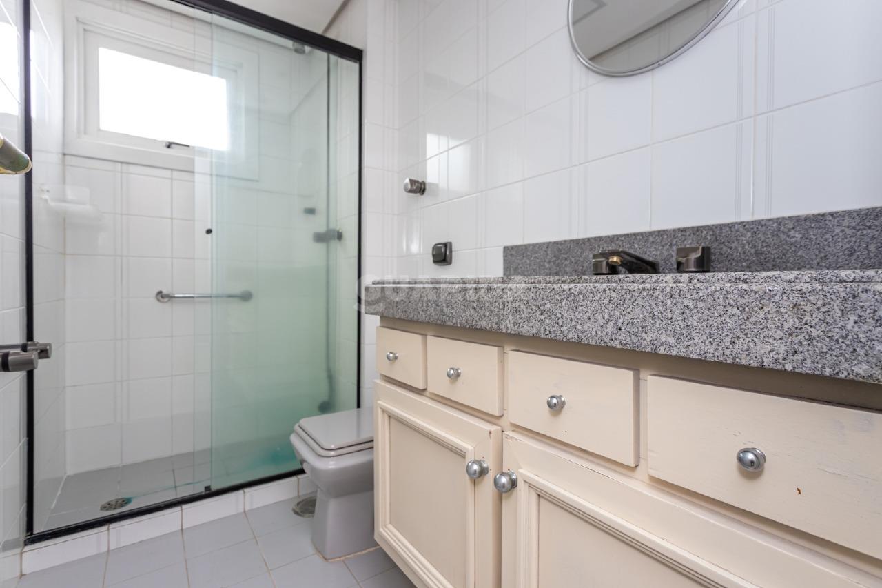 Apartamento para alugar em Rua Coronel Joaquim Pedro Salgado, 145 - foto 30