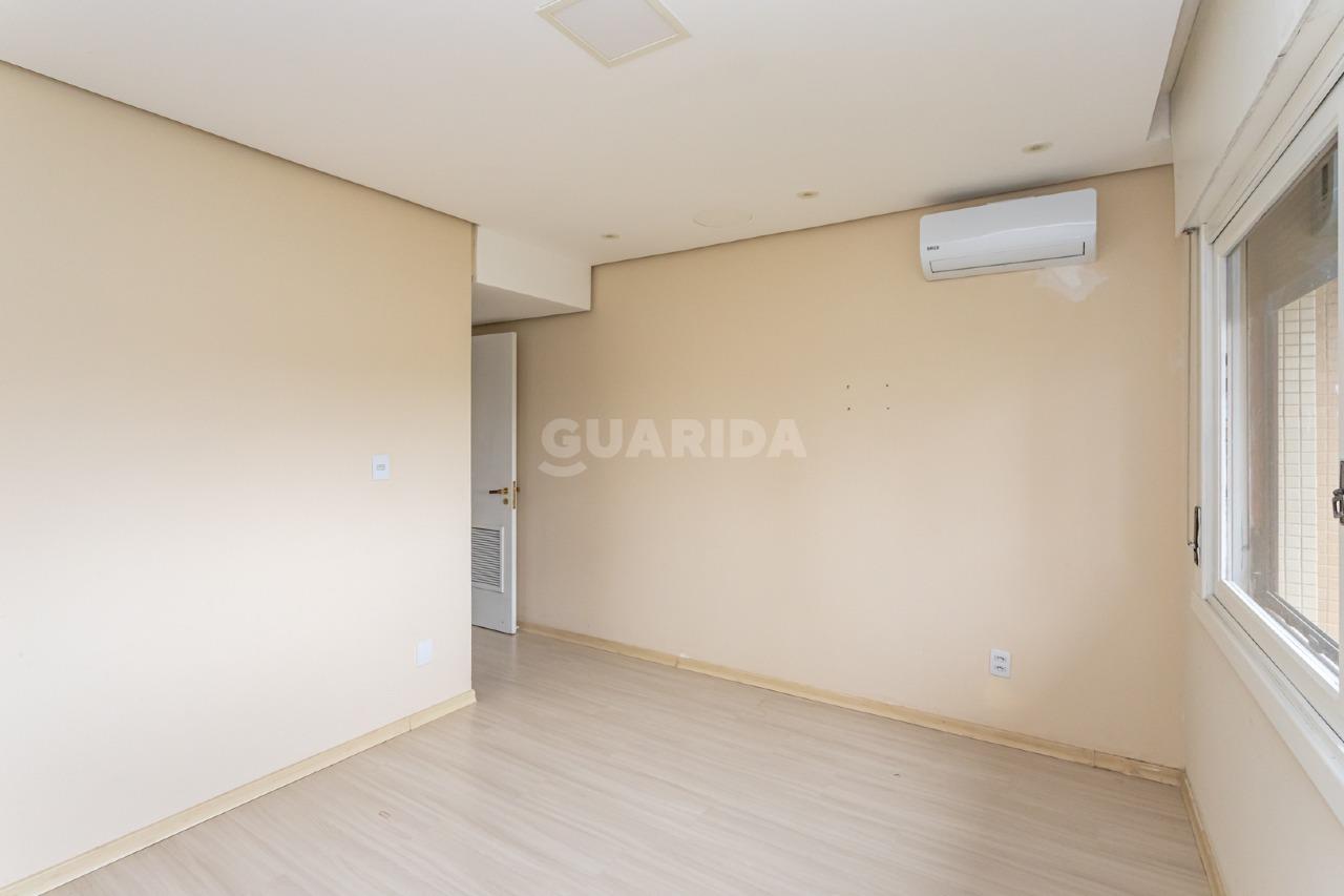 Apartamento para alugar em Rua Coronel Joaquim Pedro Salgado, 145 - foto 28