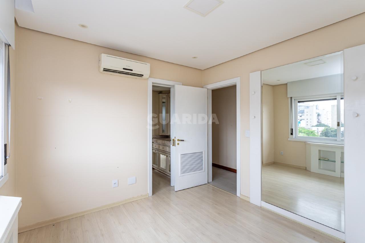 Apartamento para alugar em Rua Coronel Joaquim Pedro Salgado, 145 - foto 10