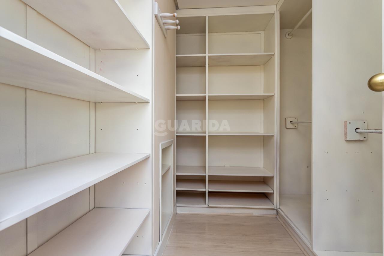 Apartamento para alugar em Rua Coronel Joaquim Pedro Salgado, 145 - foto 24
