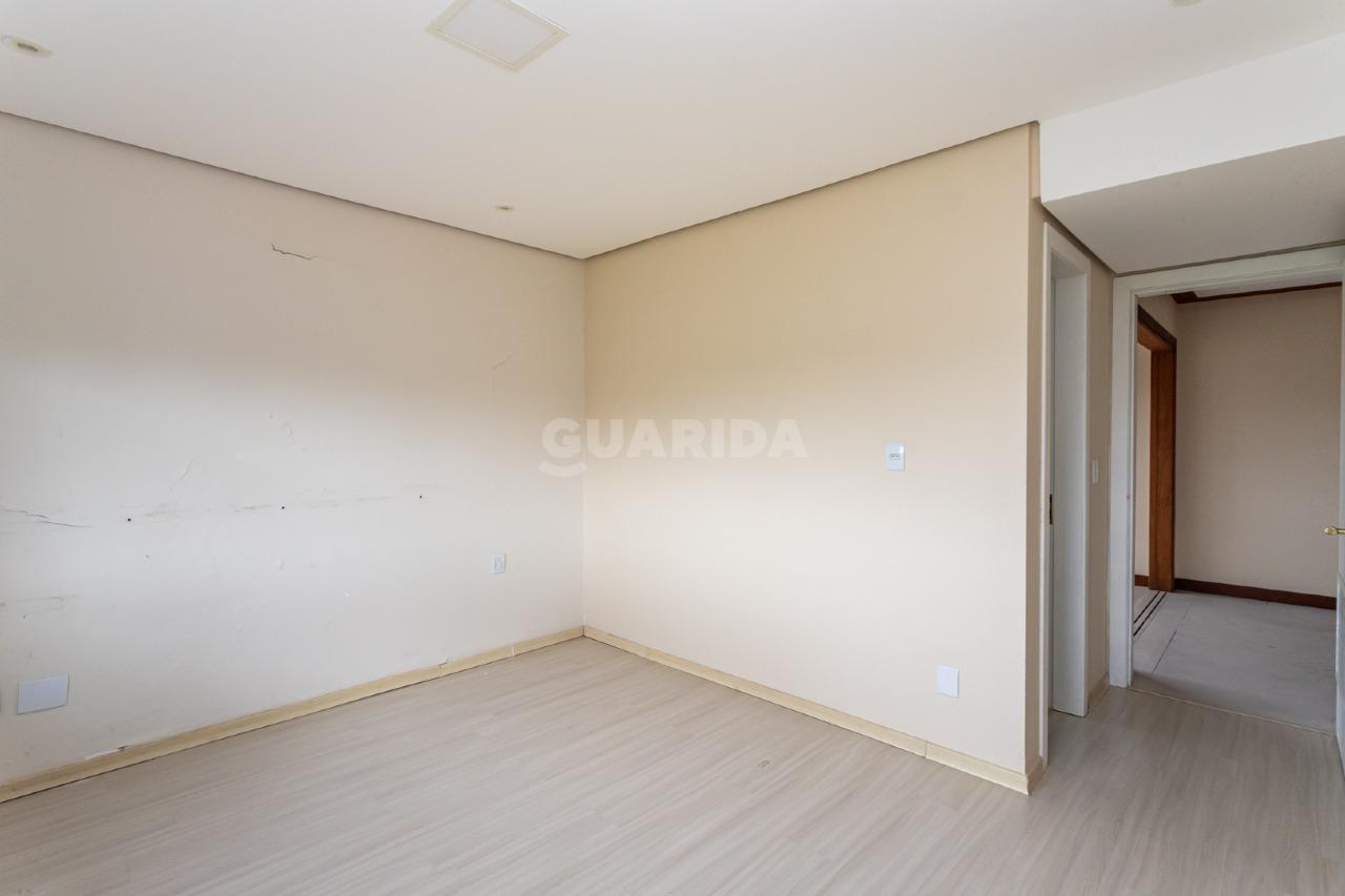 Apartamento para alugar em Rua Coronel Joaquim Pedro Salgado, 145 - foto 29