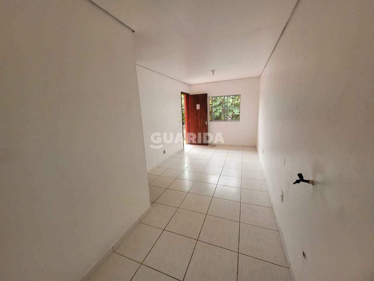 Foto do Anuncio