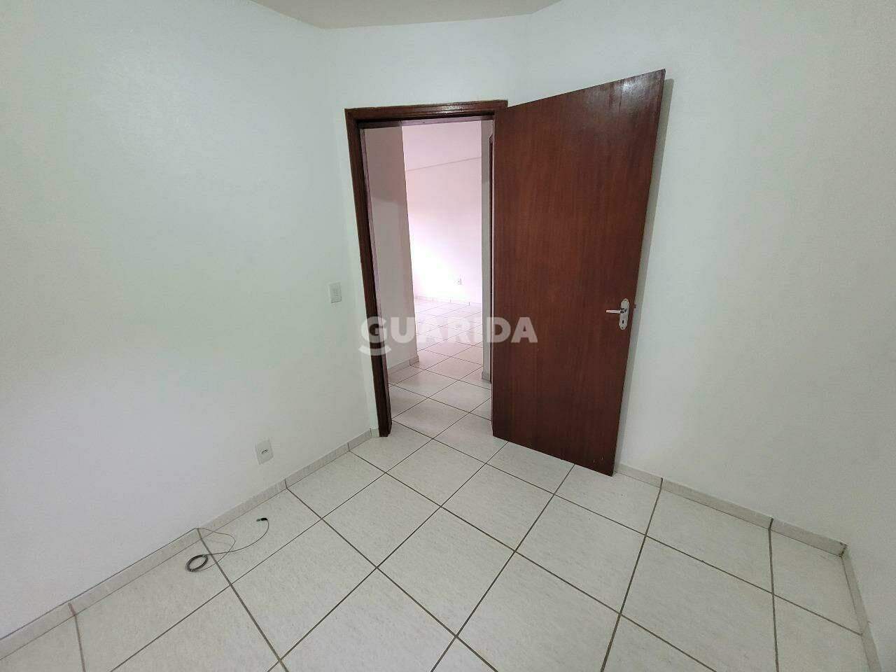 Foto do Anuncio
