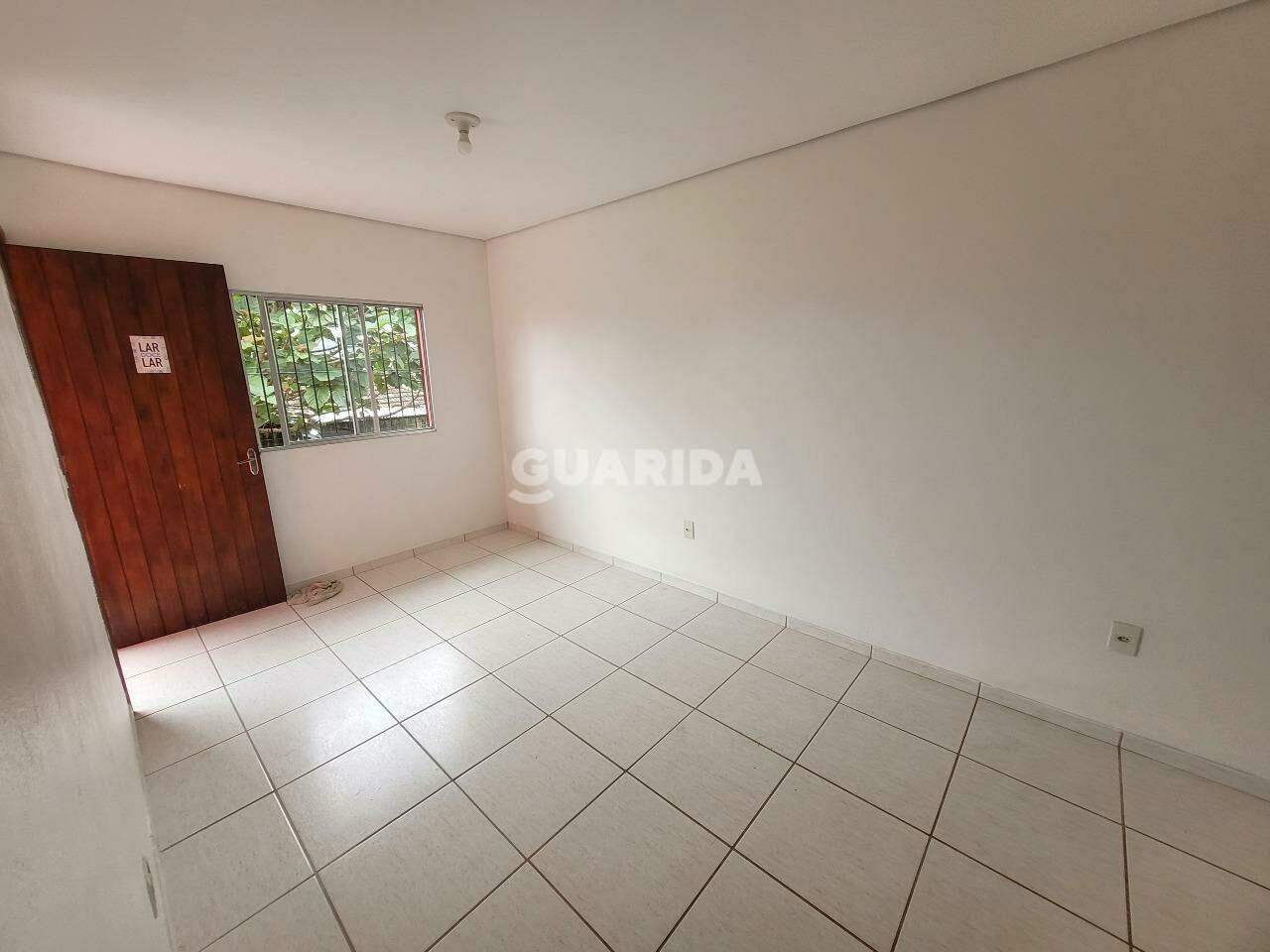 Foto 0