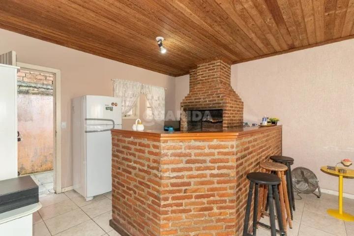 casa sobrado para alugar em Rua Joaquim Cruz, 521 - foto 23