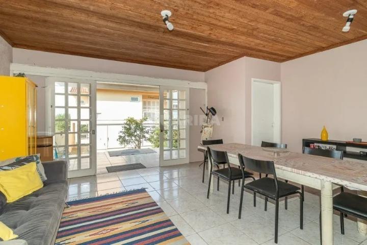 casa sobrado para alugar em Rua Joaquim Cruz, 521 - foto 25