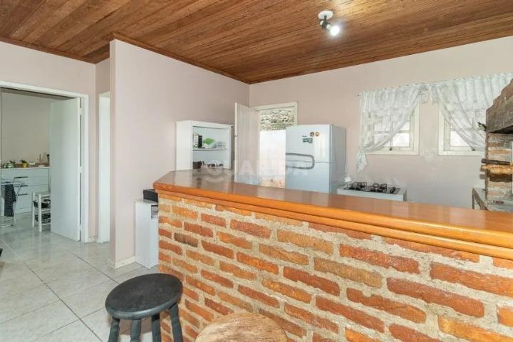 casa sobrado para alugar em Rua Joaquim Cruz, 521 - foto 24