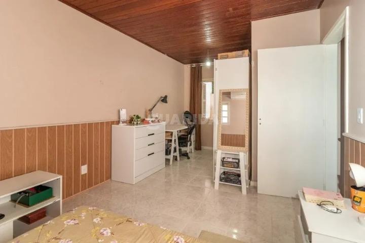 casa sobrado para alugar em Rua Joaquim Cruz, 521 - foto 17