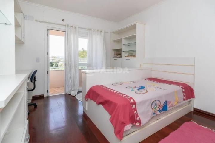 casa sobrado para alugar em Rua Joaquim Cruz, 521 - foto 12