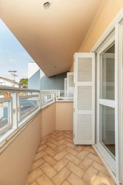casa sobrado para alugar em Rua Joaquim Cruz, 521 - foto 10