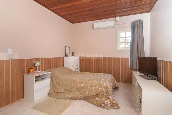 casa sobrado para alugar em Rua Joaquim Cruz, 521 - foto 15