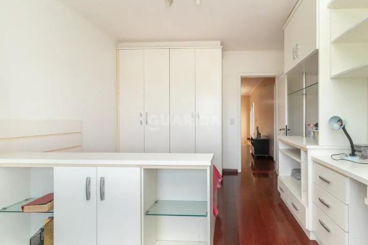 casa sobrado para alugar em Rua Joaquim Cruz, 521 - foto 14