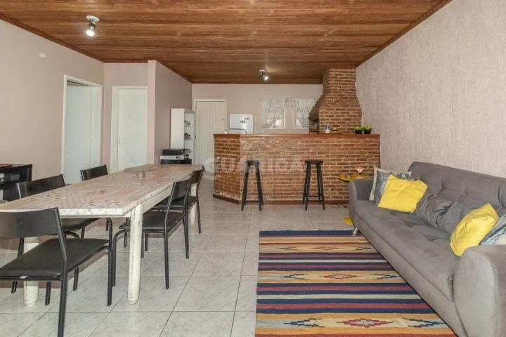 casa sobrado para alugar em Rua Joaquim Cruz, 521 - foto 22