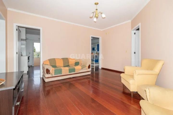 casa sobrado para alugar em Rua Joaquim Cruz, 521 - foto 20