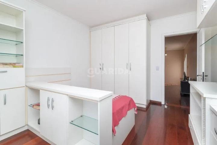 casa sobrado para alugar em Rua Joaquim Cruz, 521 - foto 13
