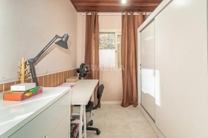 casa sobrado para alugar em Rua Joaquim Cruz, 521 - foto 18