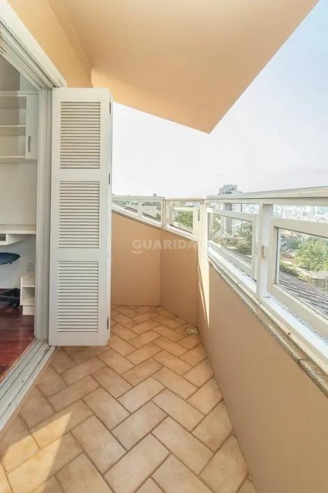 casa sobrado para alugar em Rua Joaquim Cruz, 521 - foto 9